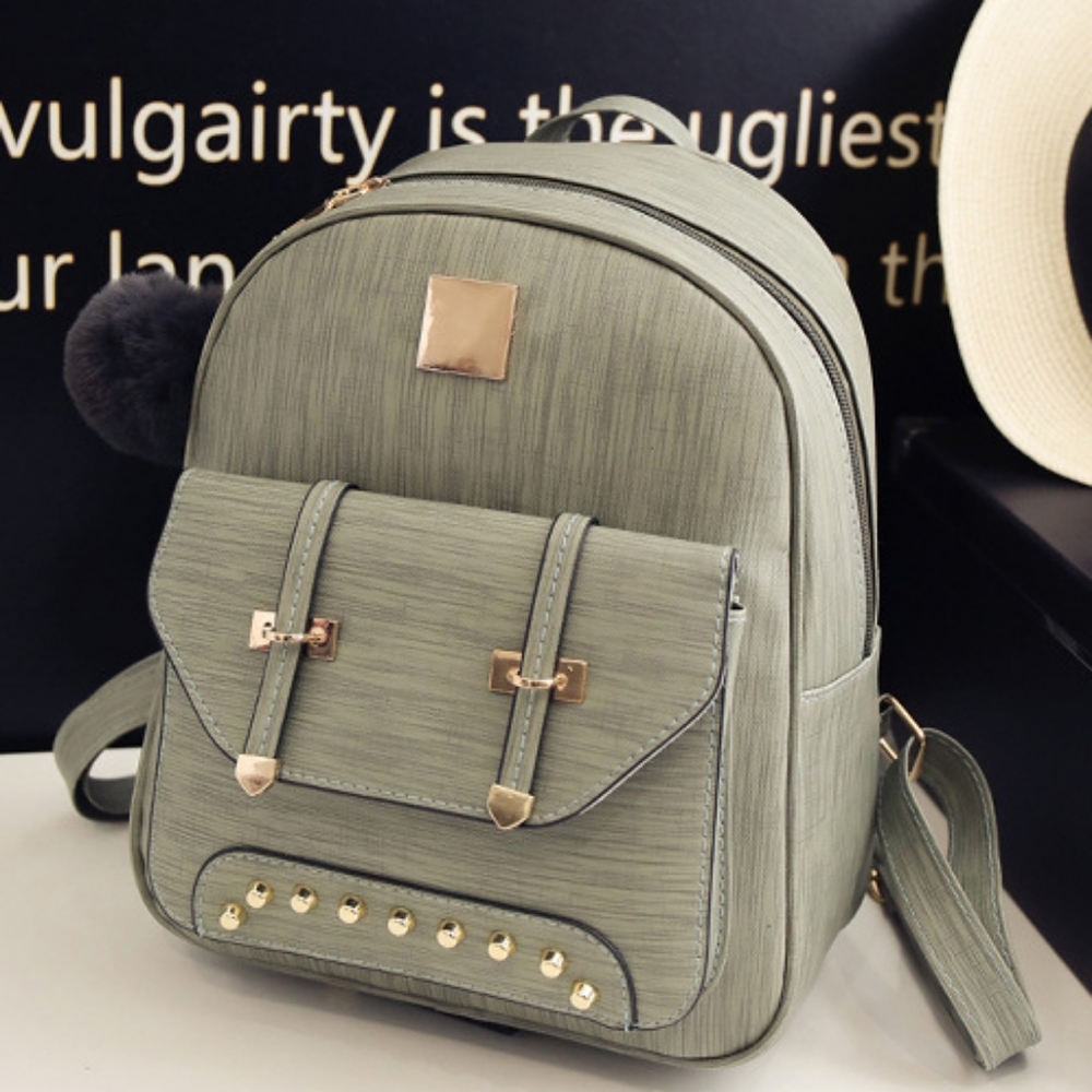 3 Piece Backpack Set - Picture 2 of 2
